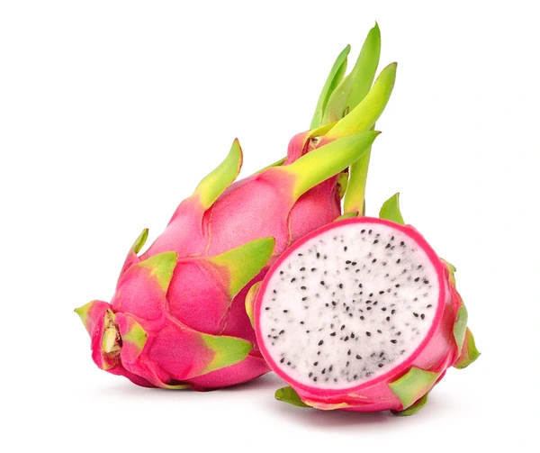 Dragon Fruit