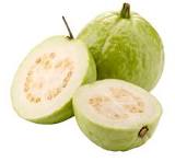 Guava