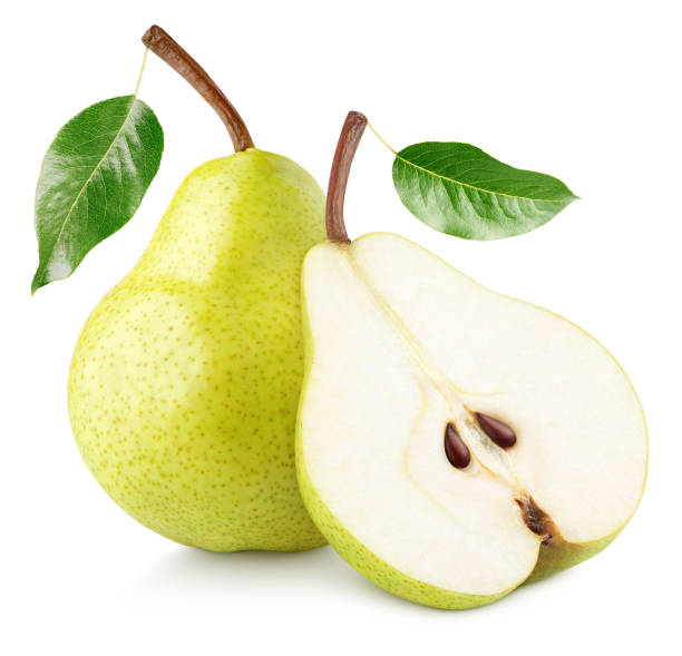 Pears