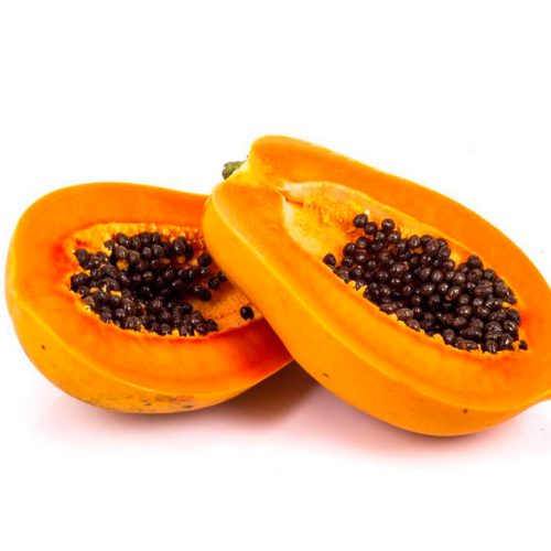 papaya